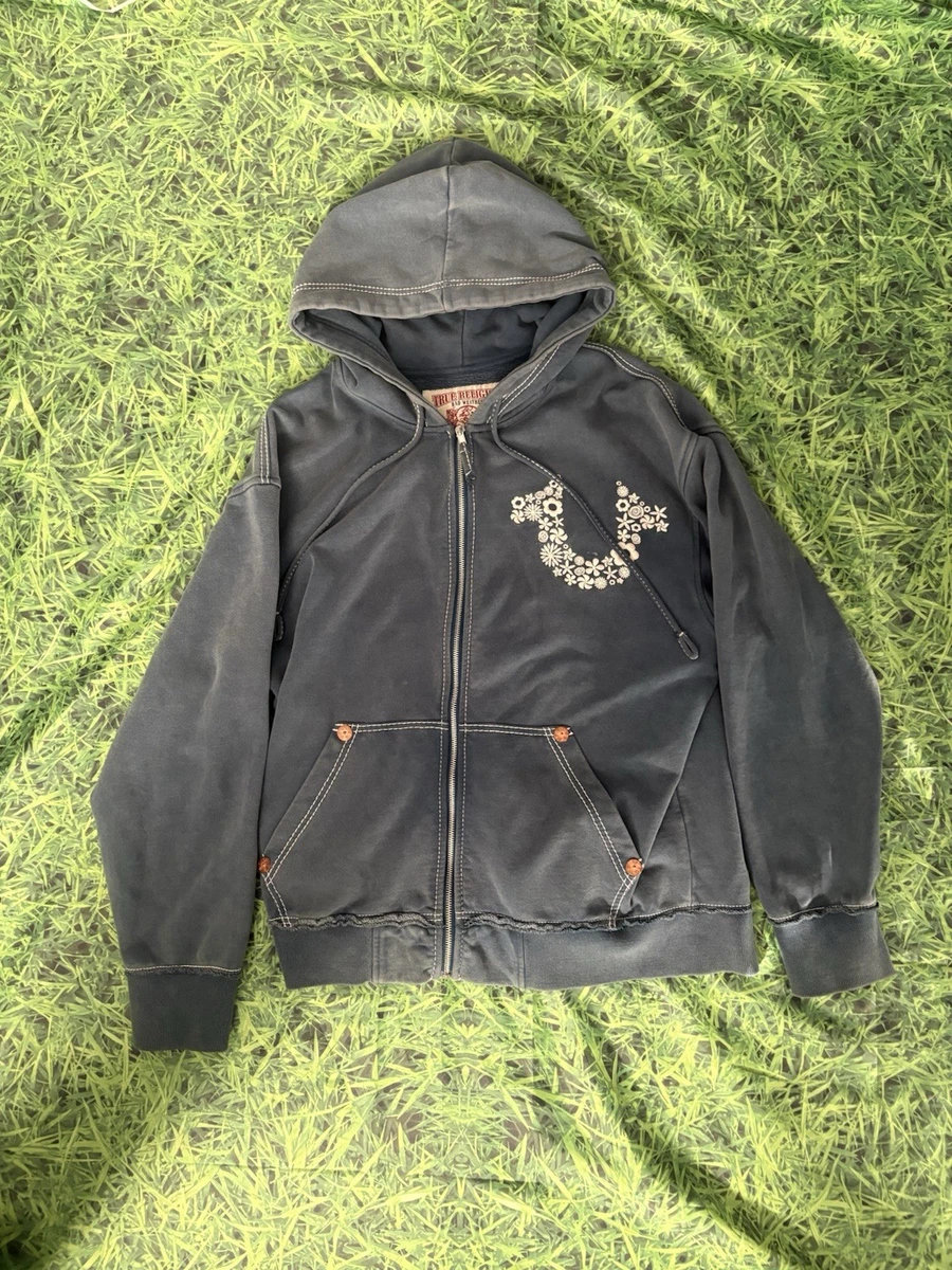 chief keef products for sale | eBay