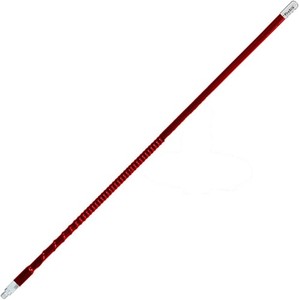 brails fishing pole Diamond Series Jig 280cm Color:Whitefish - (EBS Herring) locking reel seat Stainless Pee Wee™ Hoochie —