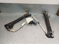 A1177200279 FENSTERHEBER VORNE RECHTS / 4 PUERTAS / 6 PINES / 4247964 F&Uuml;R MERCED