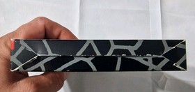 NES  Shadowgate Spiel OVP  Mit Anleitung