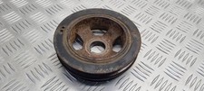 Poulies diverses Mitsubishi CARISMA