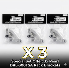 PEARL DRL-300TSA Direct link assembly for P-3...
