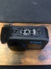 gopro hero black 10 mit zubehör maxlens und ...