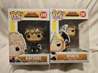 My Hero Academia - Bakugo #249 & Ryukyu #1007 Funko Pop Lot