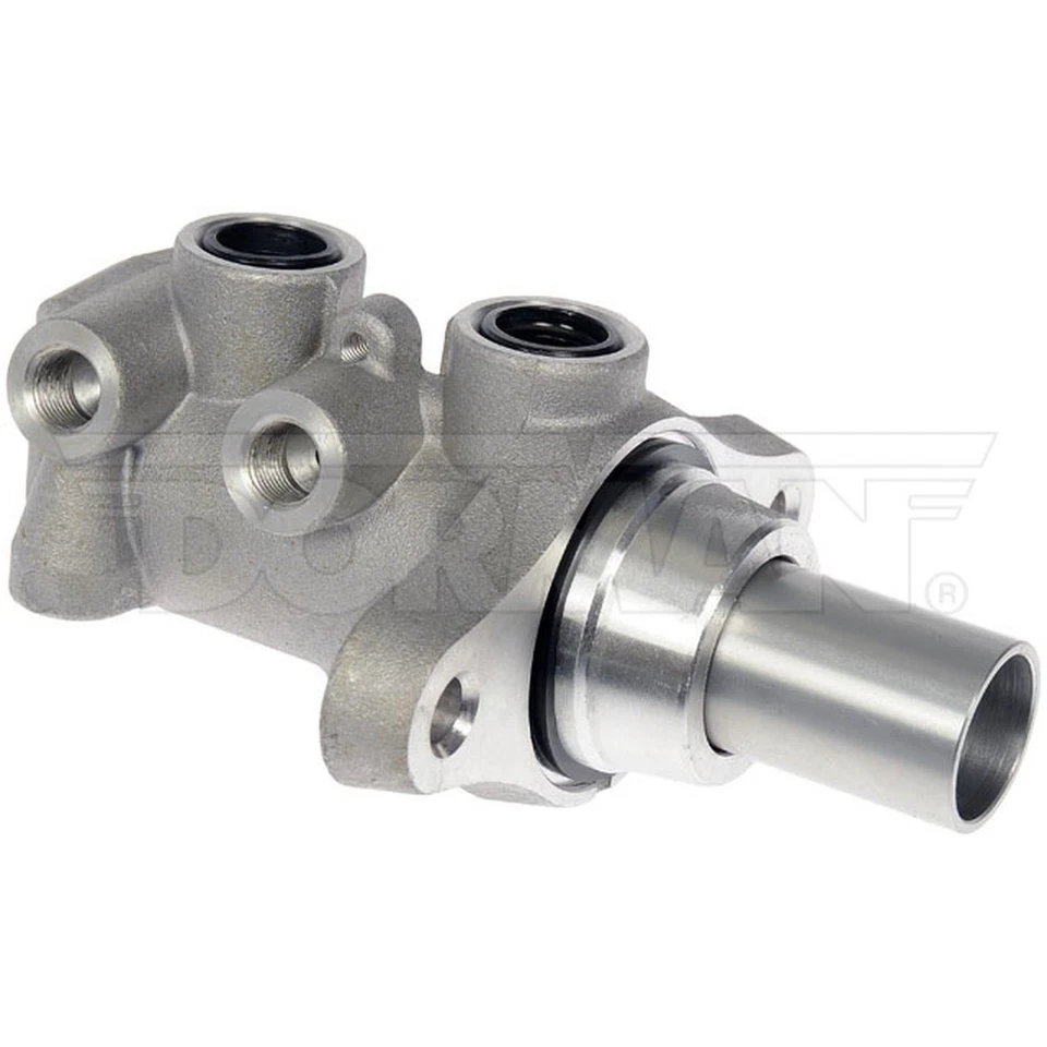 Dorman M630874 制动主缸 适用于精选 06-18 梅赛德斯-奔驰型号 — 第 4/4 张图片