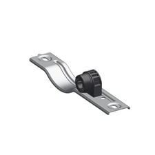 Mercedes-Benz Holder Exhaust System Mount For A CLA W177 V177 C118 A1774921200