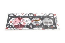 Joint de culasse Kia RIO