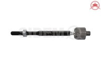 NEU - Sidem 9719 Axialgelenk, Spurstange FüR Opel