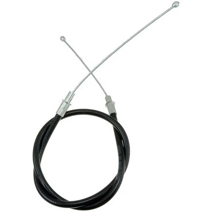 Cable de freno de estacionamiento Dorman C93822 Foto 3 de 4