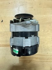 OEM 12V Alternator Fits Massey Ferguson 2615 2625 Tractor Replaces 4251283M91