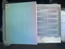 Sunny Life Table Top Backgammon Aurora