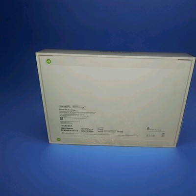 New 2026 Apple - MacBook Neo A18 Pro 13-inch Laptop - , Silver | eBay