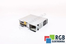 DDS2.1-W025-D DIGITAL CONRTOLLER INDRAMAT - Reconditionné - Garantie 24 mois
