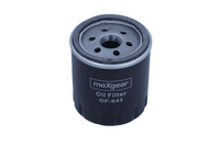 ÖLfilter FüR CitroËN Fiat Lancia Opel Peugeot Suzuki Toyota Jeep Gruau DS