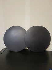 Proform 6.0ET Elliptical Disks - 2 PFEL16113 (166)