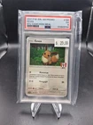 2021 Pokemon Promo KFC Eevee PSA 5