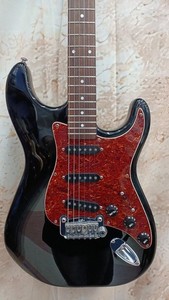 G&L Legacy | eBay