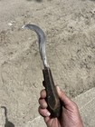 Primitive slaughterhouse tool — photo 2