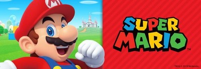 Super Mario 2.5 Inch Action Figures Jakks World on Nintendo Multiple Characters