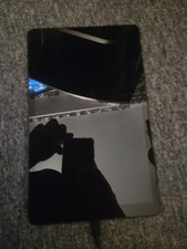 Samsung Galaxy Tab A SM-T597 32GB, Wi-Fi  Cellular Sprint , 10.5in - Blue