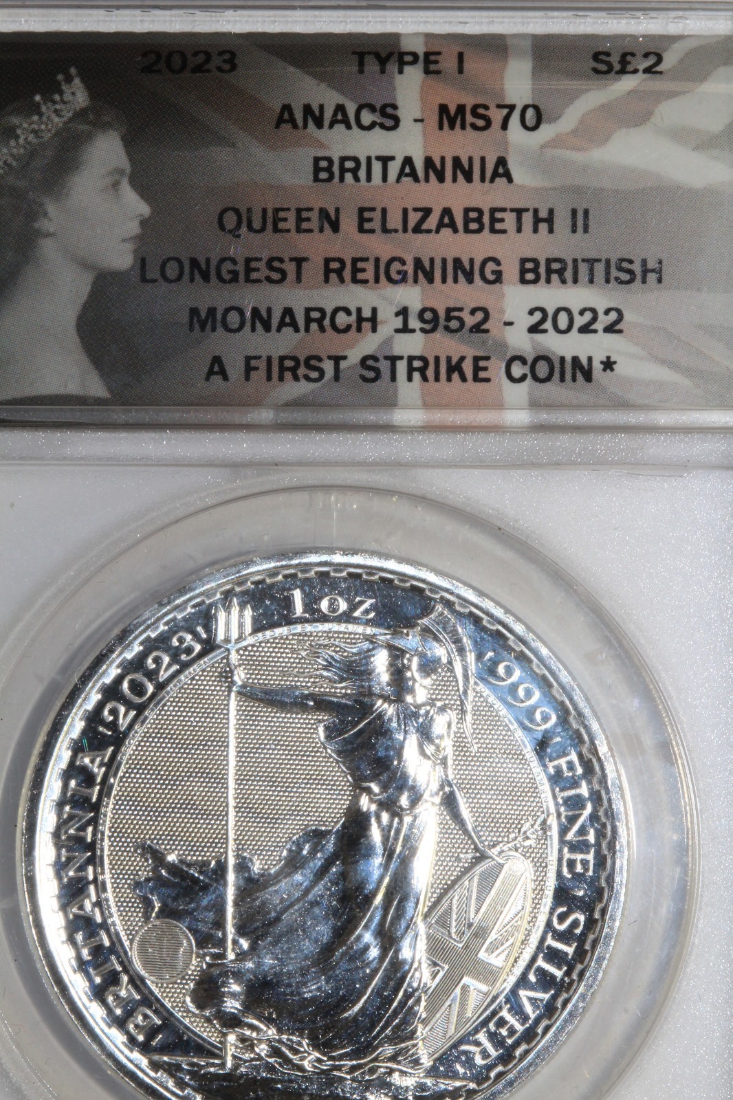 Picture 1