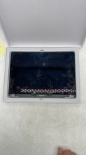 Apple MacBook Air 13.3 Retina Laptop Full LCD...