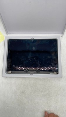 Apple MacBook Air 13.3'' Retina Laptop Full LCD Screen Display Assembly