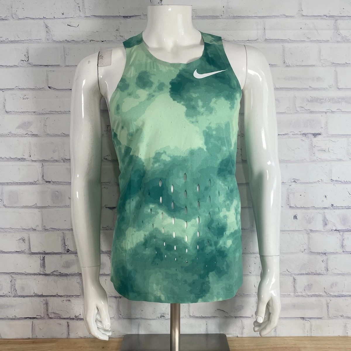 Preços baixos em Roupa Nike Pro Elite Masculino | eBay