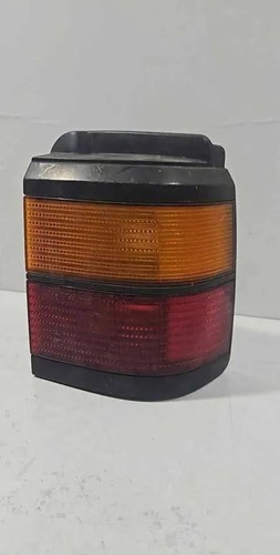 VW PASSAT Variant B3/B4 3A5, 35I Rücklicht hinten rechts 86047 1.60 34768763