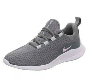 viale ladies trainers