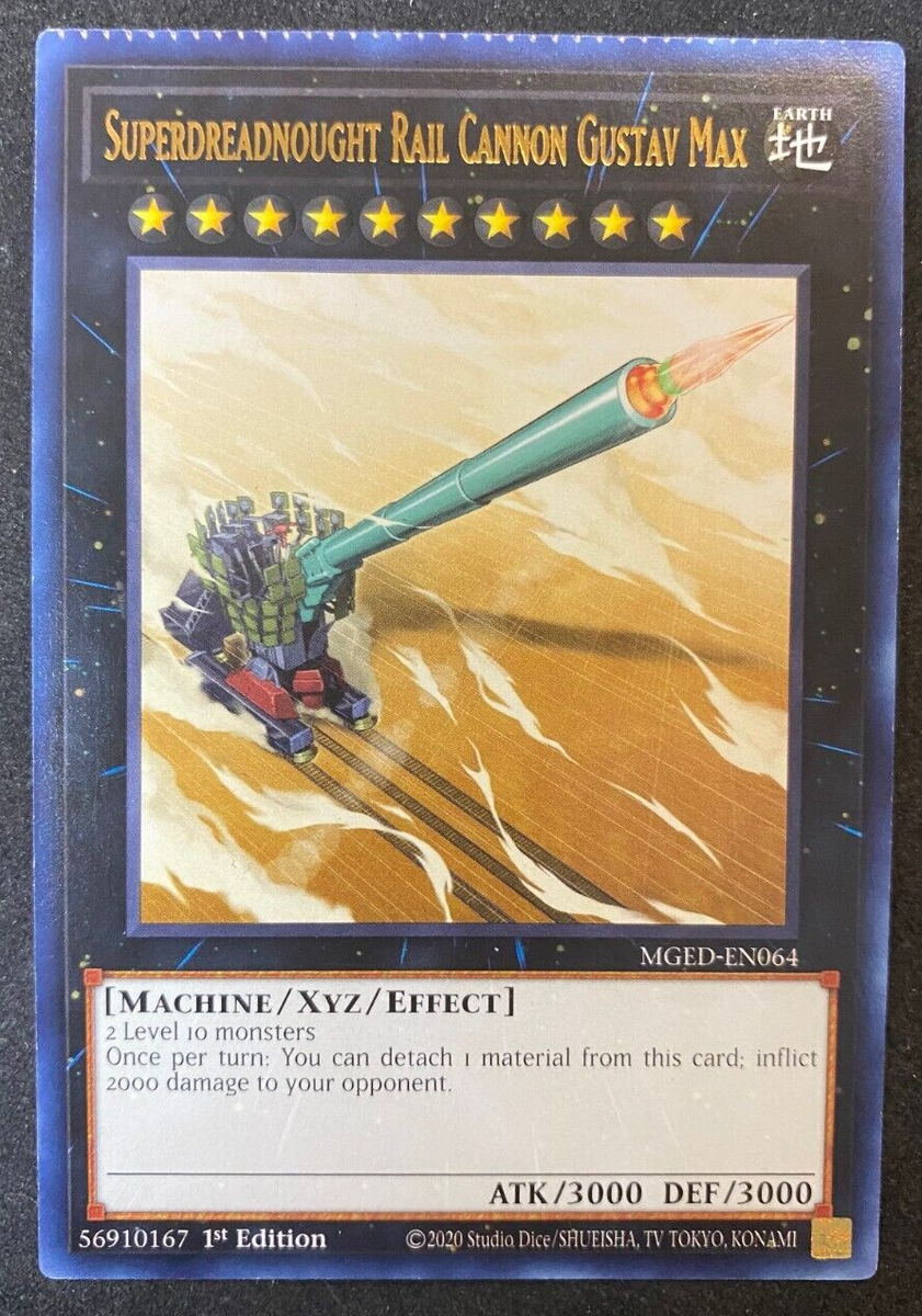【希少】遊戯王 北米版 MRD−130昇天の角笛 max faded wavy 希少】遊戯王 北米版 MRD−130昇天の角笛 max faded wavy 希少】遊戯王