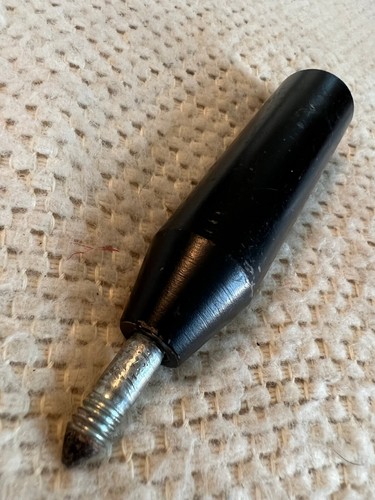 5" Archery Stabilizer Bar - Picture 3 of 3