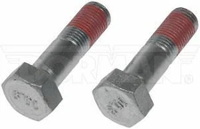 Frt Brake Caliper Bolt/Pin  Dorman/Help  14961