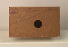 Foto 4 di 4
