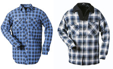 Thermo Hemd Thermohemd