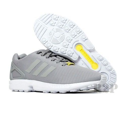 womens brooks launch 5