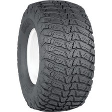 2 Tires 23x10.50-12 Carlisle (carlstar) Turf Armor Lawn & Garden Load 4 Ply
