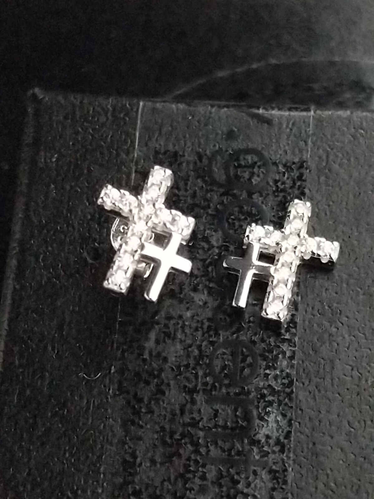 Picture 1