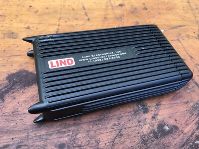 GETAC KFZ ADAPTER B300