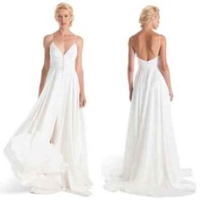 Joanna August Nancy Dress size 10