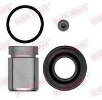 Bremssattel Reparatursatz FüR Peugeot 406 8B 607 9D 9U 8E/F Mercedes-Benz