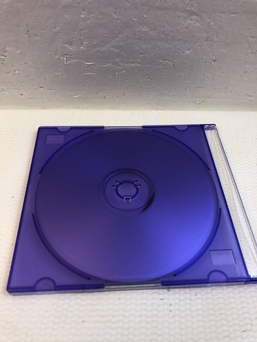 1993 Resource search review Info Archive Database Game Titles Software CDROM PC - Picture 5 of 5