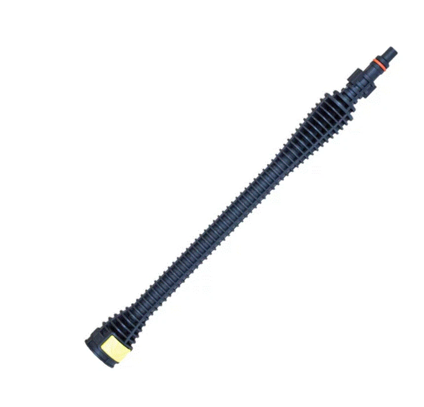 TUYERE POUR NETTOYEUR HAUTE PRESSIONPARKSIDE PHD 170 B2