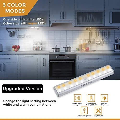 Homelife led bar deals