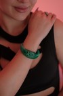 Bild 5 von 6