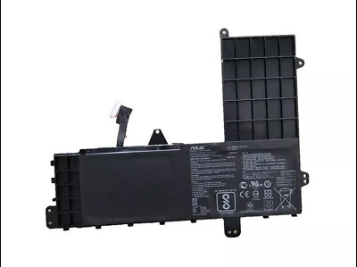 BLESYS B21N1505 Battery for Asus E402MA E502MA E502SA E502NA L402MA