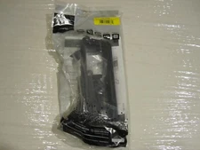 NEW Metra 99-7009 TURBO Kit Radio Installation Kit Fits 04-11 Endeavor