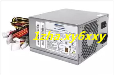 egeg＊shop for 1PC NEW Advantech 500W power supply FSP500-60PFG #1z | eBay