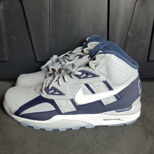 Nike Air Trainer SC High Men's Size 10 