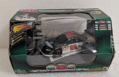 Front Runners Dale Earnhardt Jr #88 1:43 Scale Full Function Remote Control